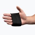 Kauliukų apsaugos Hayabusa Boxing Knuckle Guards black 4
