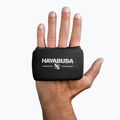 Kauliukų apsaugos Hayabusa Boxing Knuckle Guards black 5