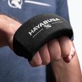 Kauliukų apsaugos Hayabusa Boxing Knuckle Guards black 6