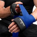 Kauliukų apsaugos Hayabusa Boxing Knuckle Guards black 7