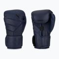 Bokso pirštinės Hayabusa T3 LX indigo