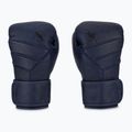 Bokso pirštinės Hayabusa T3 LX indigo 2