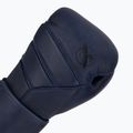 Bokso pirštinės Hayabusa T3 LX indigo 5