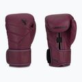 Bokso pirštinės Hayabusa T3 LX wine