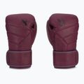 Bokso pirštinės Hayabusa T3 LX wine 2
