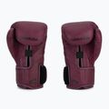 Bokso pirštinės Hayabusa T3 LX wine 3