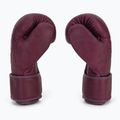 Bokso pirštinės Hayabusa T3 LX wine 4