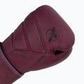 Bokso pirštinės Hayabusa T3 LX wine 5
