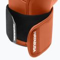 Bokso pirštinės Hayabusa T3 Kanpeki clay orange 5