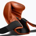 Bokso pirštinės Hayabusa T3 Kanpeki clay orange 6