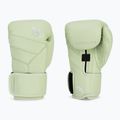 Bokso pirštinės Hayabusa T3 Kanpeki summer moss green