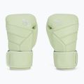 Bokso pirštinės Hayabusa T3 Kanpeki summer moss green 2