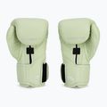 Bokso pirštinės Hayabusa T3 Kanpeki summer moss green 3
