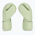 Bokso pirštinės Hayabusa T3 Kanpeki summer moss green 4