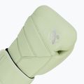 Bokso pirštinės Hayabusa T3 Kanpeki summer moss green 5
