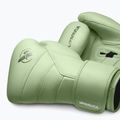 Bokso pirštinės Hayabusa T3 Kanpeki summer moss green 2