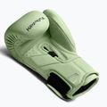 Bokso pirštinės Hayabusa T3 Kanpeki summer moss green 3