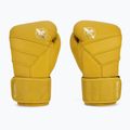 Bokso pirštinės Hayabusa T3 Kanpeki tiger yellow 2