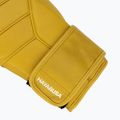 Bokso pirštinės Hayabusa T3 Kanpeki tiger yellow 6