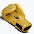 Bokso pirštinės Hayabusa T3 Kanpeki tiger yellow 3