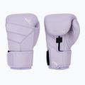 Bokso pirštinės Hayabusa T3 Kanpeki wisteria purple