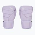 Bokso pirštinės Hayabusa T3 Kanpeki wisteria purple 2