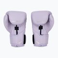 Bokso pirštinės Hayabusa T3 Kanpeki wisteria purple 3
