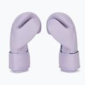 Bokso pirštinės Hayabusa T3 Kanpeki wisteria purple 4