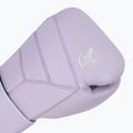 Bokso pirštinės Hayabusa T3 Kanpeki wisteria purple 5
