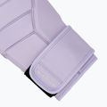 Bokso pirštinės Hayabusa T3 Kanpeki wisteria purple 6