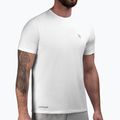 Vyriški marškinėliai Hayabusa Essential white 3