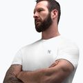 Vyriški marškinėliai Hayabusa Essential white 4