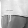 Vyriški marškinėliai Hayabusa Essential white 5