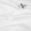 Vyriški marškinėliai Hayabusa Essential white 6