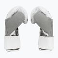 Bokso pirštinės Hayabusa T3 white/red 4