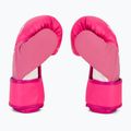 Bokso pirštinės Hayabusa T3 Neon neon pink 4