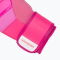 Bokso pirštinės Hayabusa T3 Neon neon pink 6