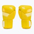 Bokso pirštinės Hayabusa T3 Neon neon yellow 2