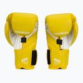 Bokso pirštinės Hayabusa T3 Neon neon yellow 3