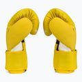 Bokso pirštinės Hayabusa T3 Neon neon yellow 4
