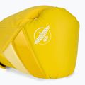 Bokso pirštinės Hayabusa T3 Neon neon yellow 5