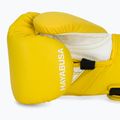 Bokso pirštinės Hayabusa T3 Neon neon yellow 6