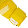 Bokso pirštinės Hayabusa T3 Neon neon yellow 7