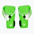 Bokso pirštinės Hayabusa T3 Neon neon green 3