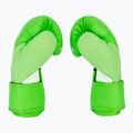 Bokso pirštinės Hayabusa T3 Neon neon green 4