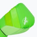 Bokso pirštinės Hayabusa T3 Neon neon green 5