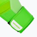 Bokso pirštinės Hayabusa T3 Neon neon green 6