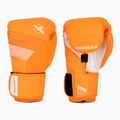 Bokso pirštinės Hayabusa T3 Neon neon orange