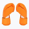 Bokso pirštinės Hayabusa T3 Neon neon orange 4