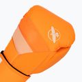 Bokso pirštinės Hayabusa T3 Neon neon orange 5